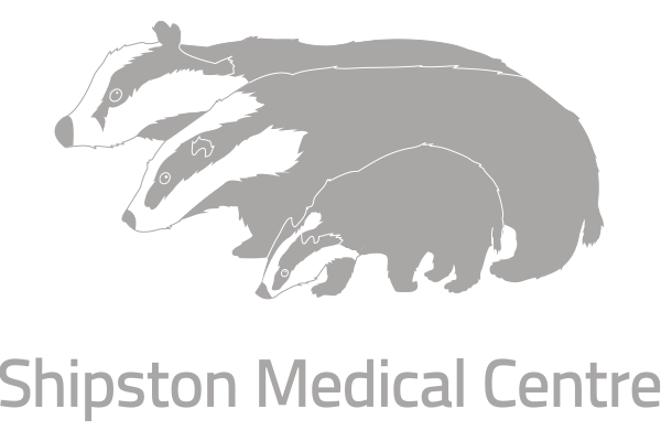 Shipston Medical Centre