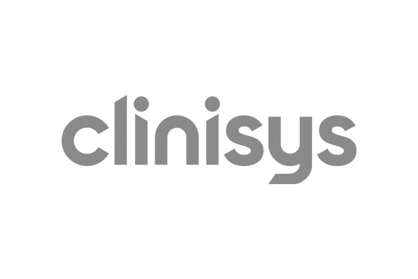CliniSys Group