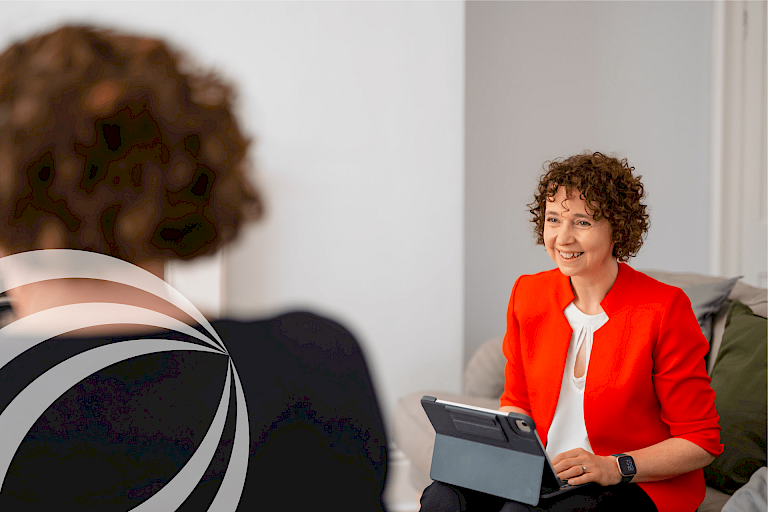 Benefits of being your own boss